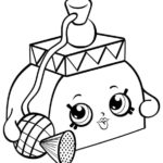 Raskrasil.com-Coloring-Pages-Perfume-53