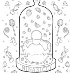 Raskrasil.com-Coloring-Pages-Perfume-54
