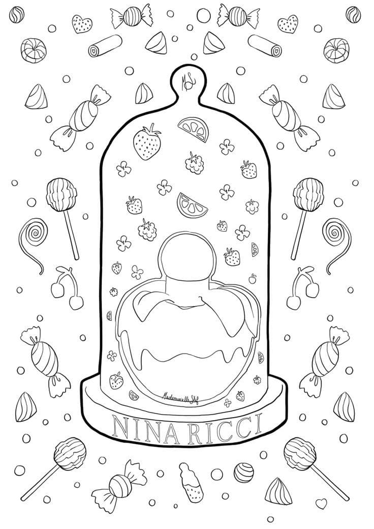 Raskrasil.com-Coloring-Pages-Perfume-54