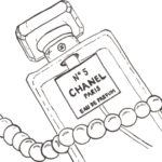 Raskrasil.com-Coloring-Pages-Perfume-55
