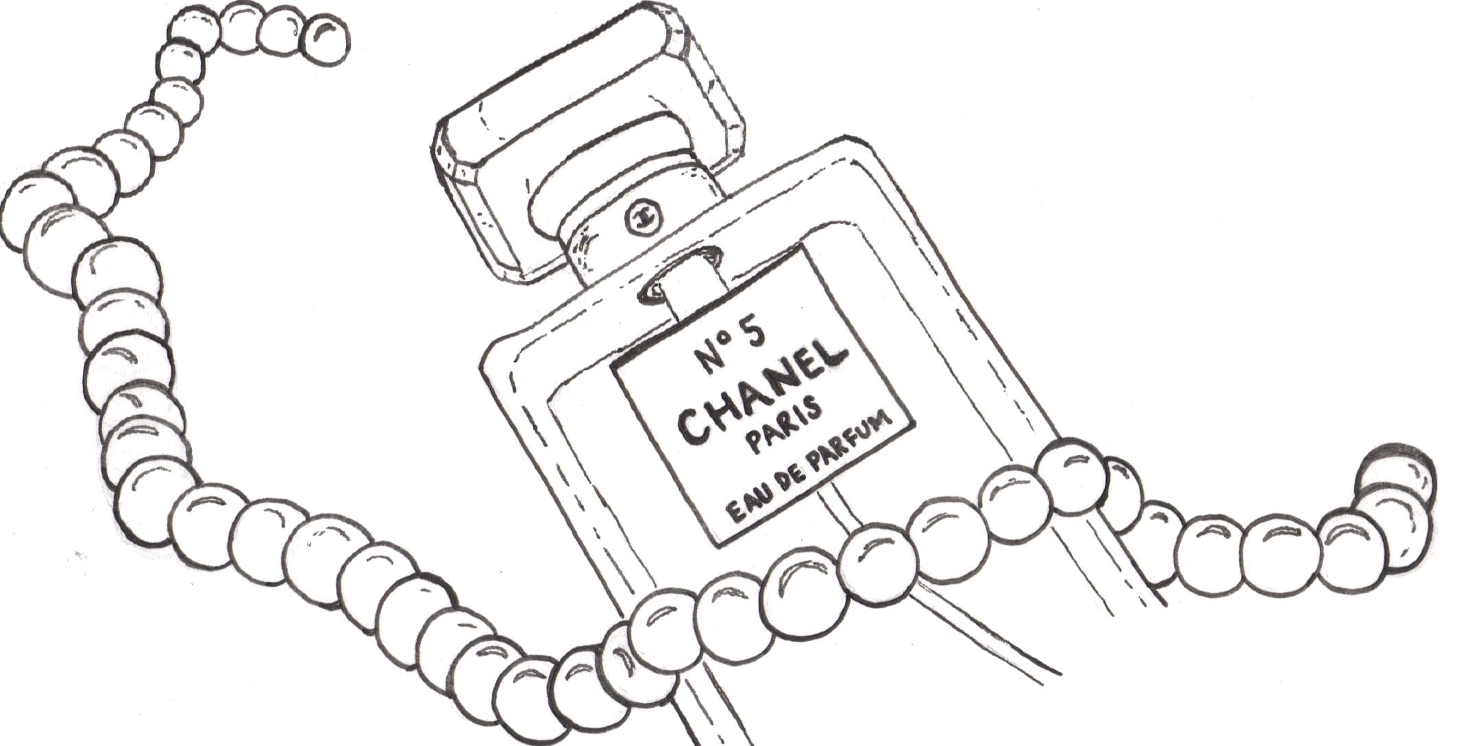 Raskrasil.com-Coloring-Pages-Perfume-55