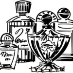 Raskrasil.com-Coloring-Pages-Perfume-56