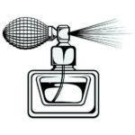 Raskrasil.com-Coloring-Pages-Perfume-57