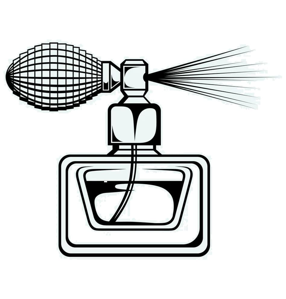 Raskrasil.com-Coloring-Pages-Perfume-57