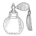 Raskrasil.com-Coloring-Pages-Perfume-58