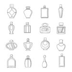 Raskrasil.com-Coloring-Pages-Perfume-59