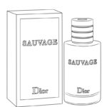 Raskrasil.com-Coloring-Pages-Perfume-6