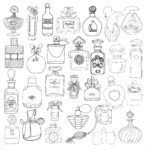 Raskrasil.com-Coloring-Pages-Perfume-6