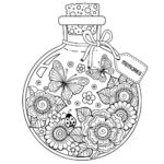 Raskrasil.com-Coloring-Pages-Perfume-60