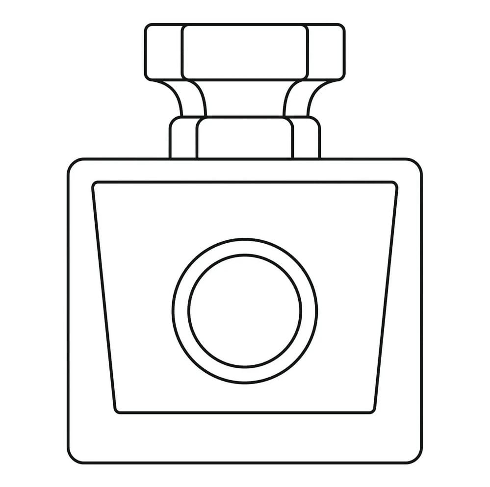 Raskrasil.com-Coloring-Pages-Perfume-62