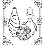 Raskrasil.com-Coloring-Pages-Perfume-63