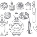 Raskrasil.com-Coloring-Pages-Perfume-64