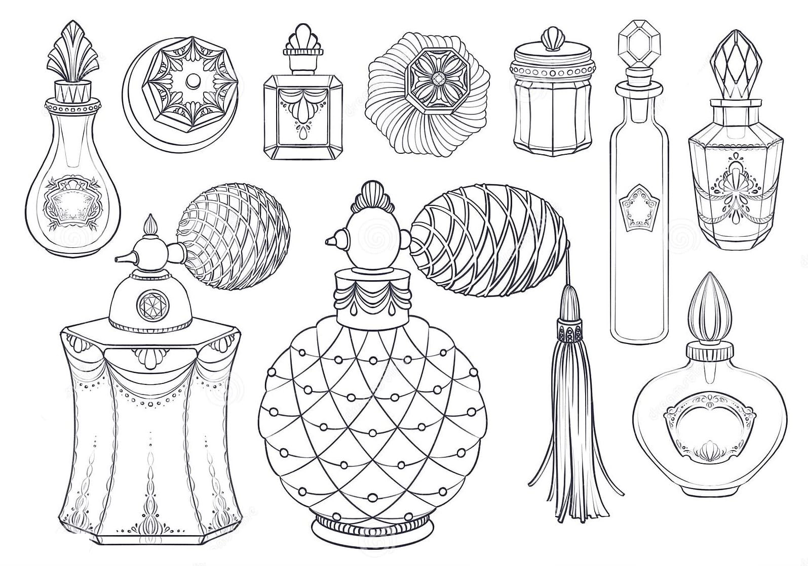 Raskrasil.com-Coloring-Pages-Perfume-64