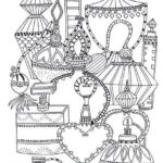 Raskrasil.com-Coloring-Pages-Perfume-65