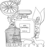 Raskrasil.com-Coloring-Pages-Perfume-66