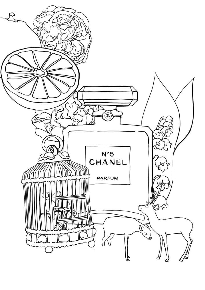 Raskrasil.com-Coloring-Pages-Perfume-66