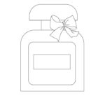Raskrasil.com-Coloring-Pages-Perfume-68