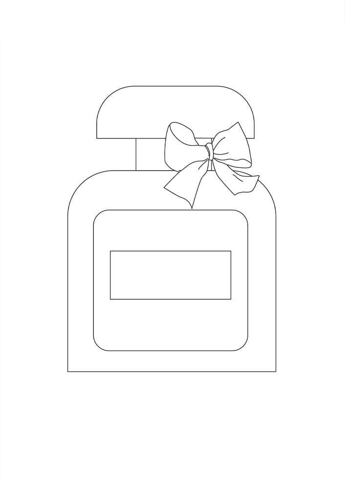 Raskrasil.com-Coloring-Pages-Perfume-68