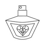 Raskrasil.com-Coloring-Pages-Perfume-69