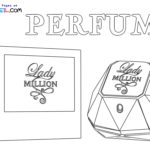 Raskrasil.com-Coloring-Pages-Perfume-7