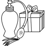 Raskrasil.com-Coloring-Pages-Perfume-71