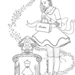 Raskrasil.com-Coloring-Pages-Perfume-72