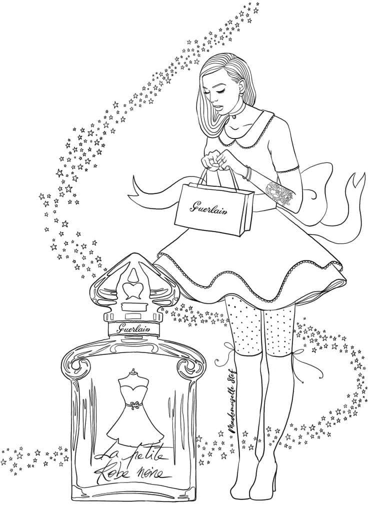 Raskrasil.com-Coloring-Pages-Perfume-72