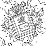 Raskrasil.com-Coloring-Pages-Perfume-73