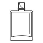 Raskrasil.com-Coloring-Pages-Perfume-74