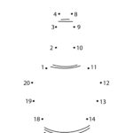 Raskrasil.com-Coloring-Pages-Perfume-75