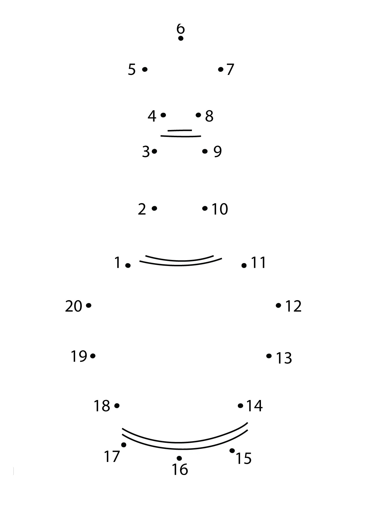 Raskrasil.com-Coloring-Pages-Perfume-75