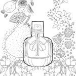 Raskrasil.com-Coloring-Pages-Perfume-76