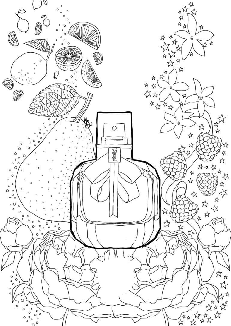 Raskrasil.com-Coloring-Pages-Perfume-76