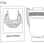 Raskrasil.com-Coloring-Pages-Perfume-8