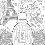 Raskrasil.com-Coloring-Pages-Perfume-8
