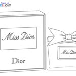 Raskrasil.com-Coloring-Pages-Perfume-9