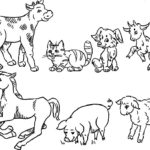 Raskrasil.com-Coloring-Pages-Pets-1