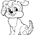Raskrasil.com-Coloring-Pages-Pets-101