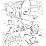 Raskrasil.com-Coloring-Pages-Pets-102