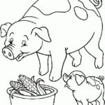 Raskrasil.com-Coloring-Pages-Pets-106