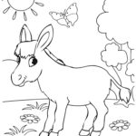 Previous Attachment