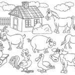 Raskrasil.com-Coloring-Pages-Pets-18