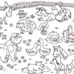 Raskrasil.com-Coloring-Pages-Pets-19