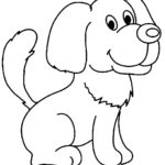 Raskrasil.com-Coloring-Pages-Pets-2