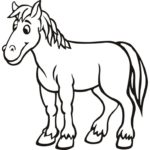 Raskrasil.com-Coloring-Pages-Pets-23