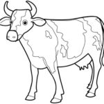 Raskrasil.com-Coloring-Pages-Pets-26