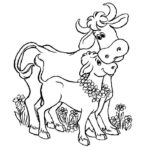 Raskrasil.com-Coloring-Pages-Pets-28