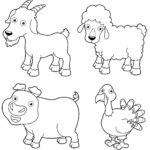 Raskrasil.com-Coloring-Pages-Pets-29
