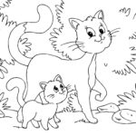 Raskrasil.com-Coloring-Pages-Pets-3