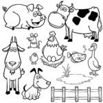 Raskrasil.com-Coloring-Pages-Pets-32